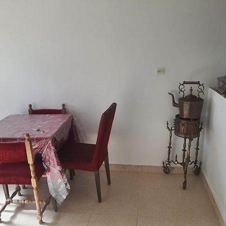 Marrakech Plus Marrákes Kültér fotó