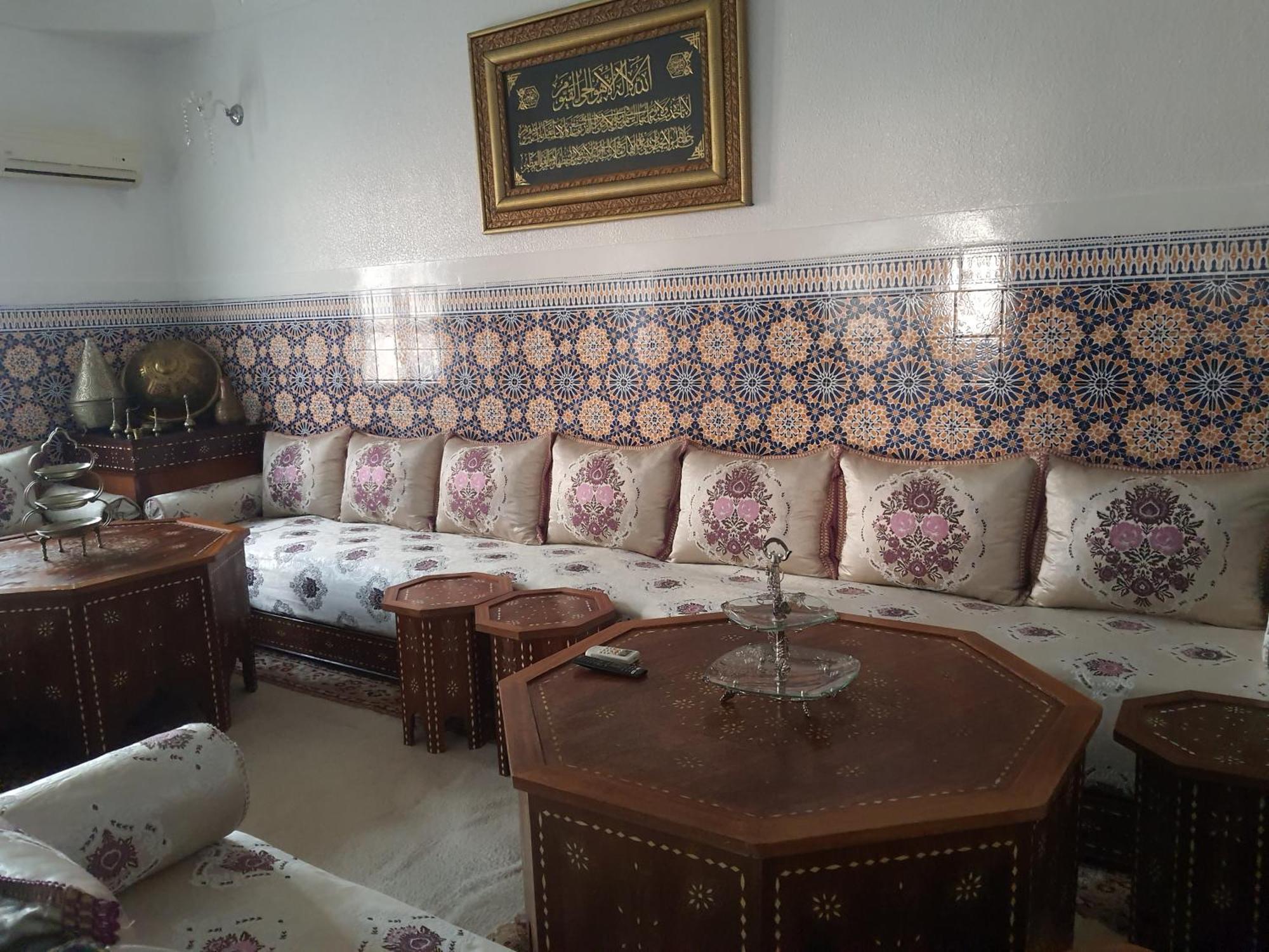 Marrakech Plus Marrákes Kültér fotó