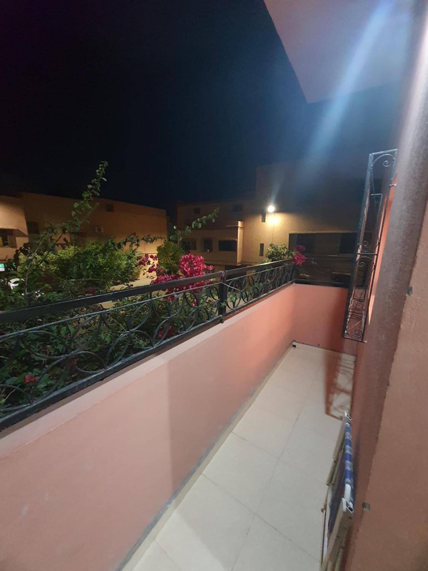 Marrakech Plus Marrákes Kültér fotó