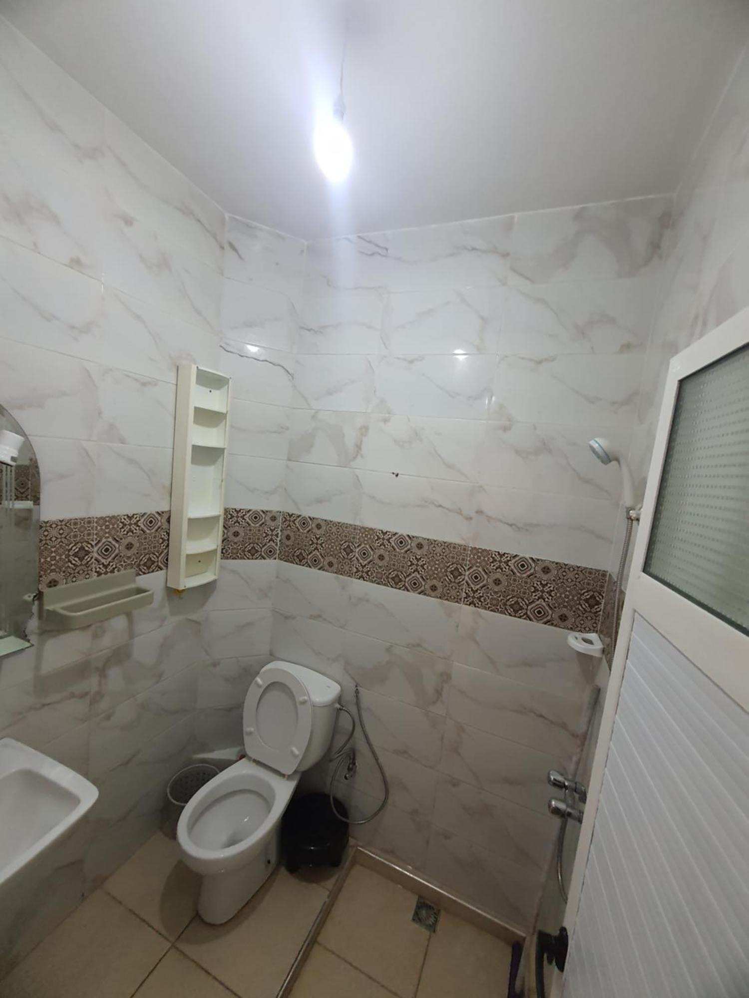 Marrakech Plus Marrákes Kültér fotó