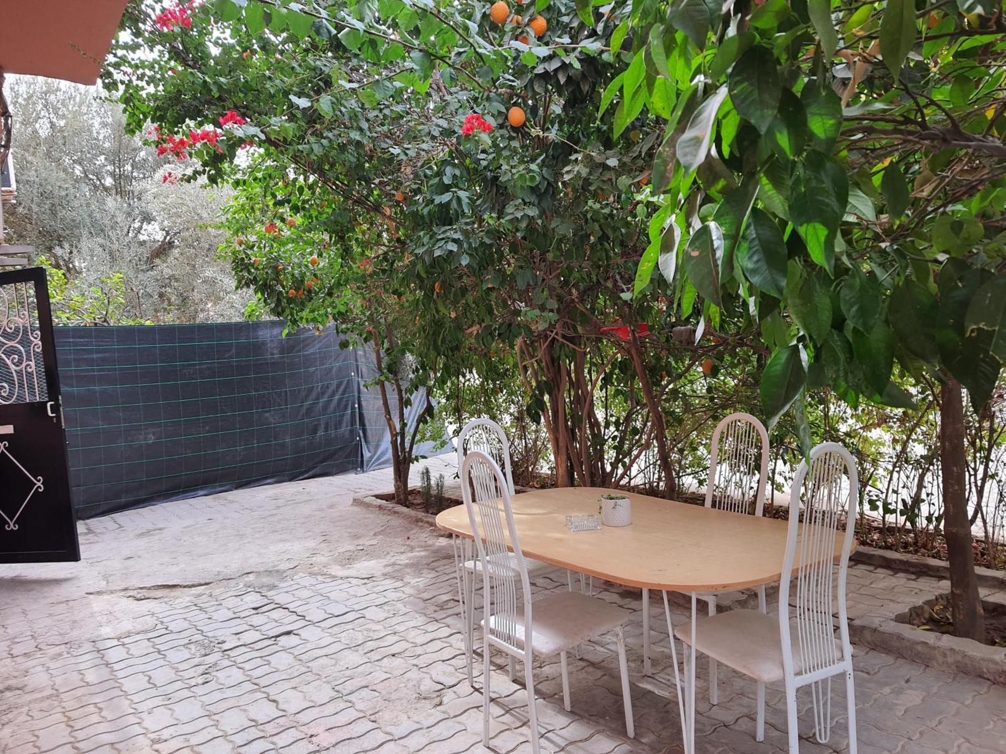 Marrakech Plus Marrákes Kültér fotó