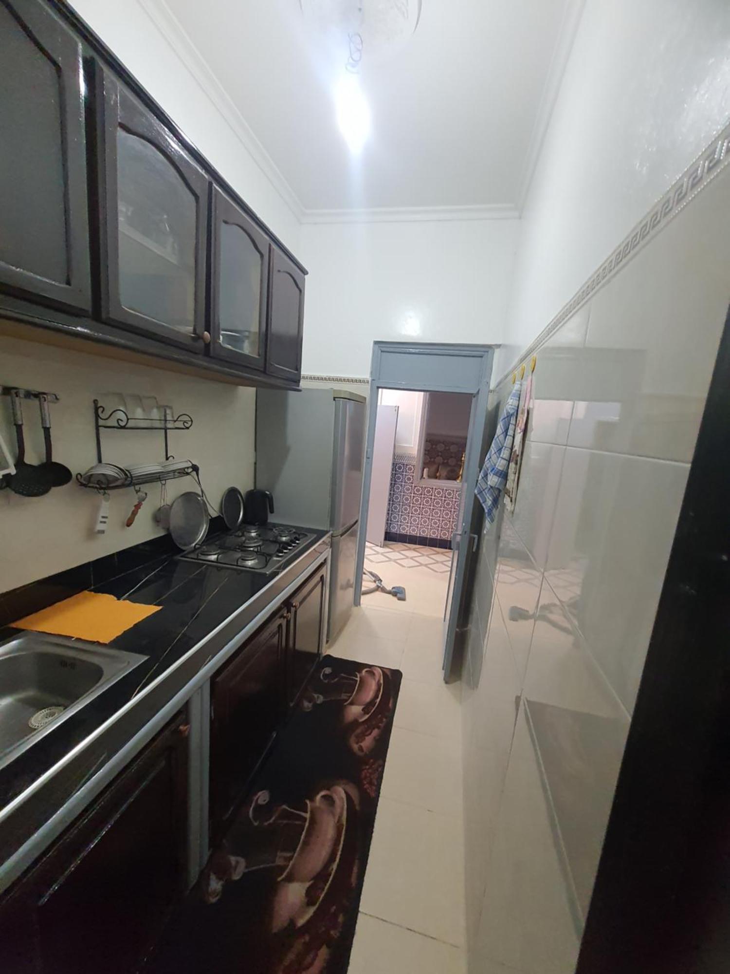 Marrakech Plus Marrákes Kültér fotó