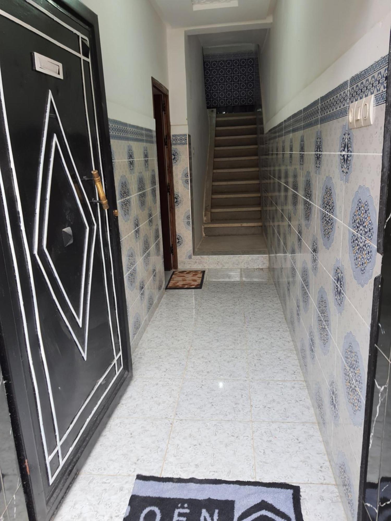 Marrakech Plus Marrákes Kültér fotó