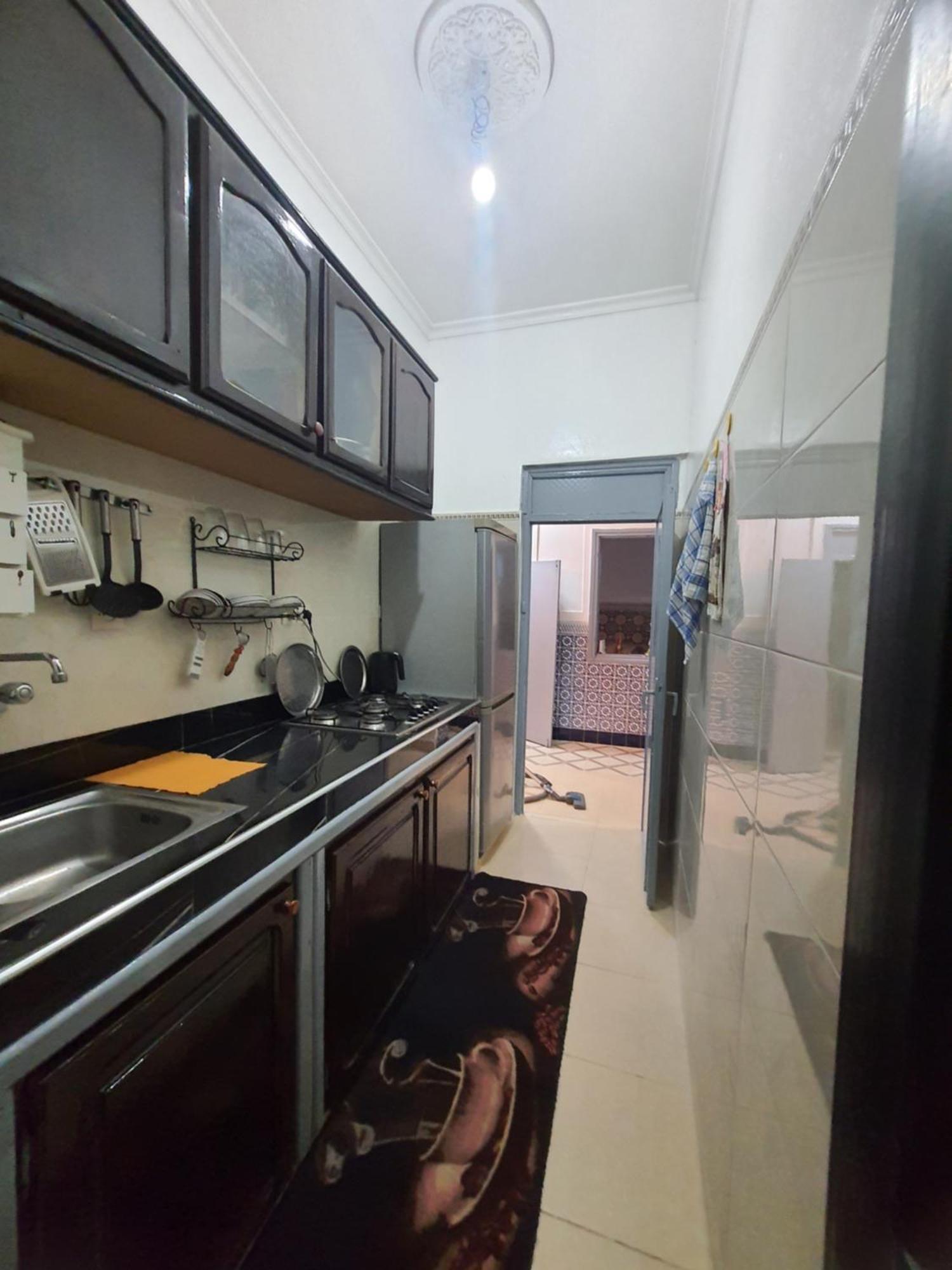 Marrakech Plus Marrákes Kültér fotó