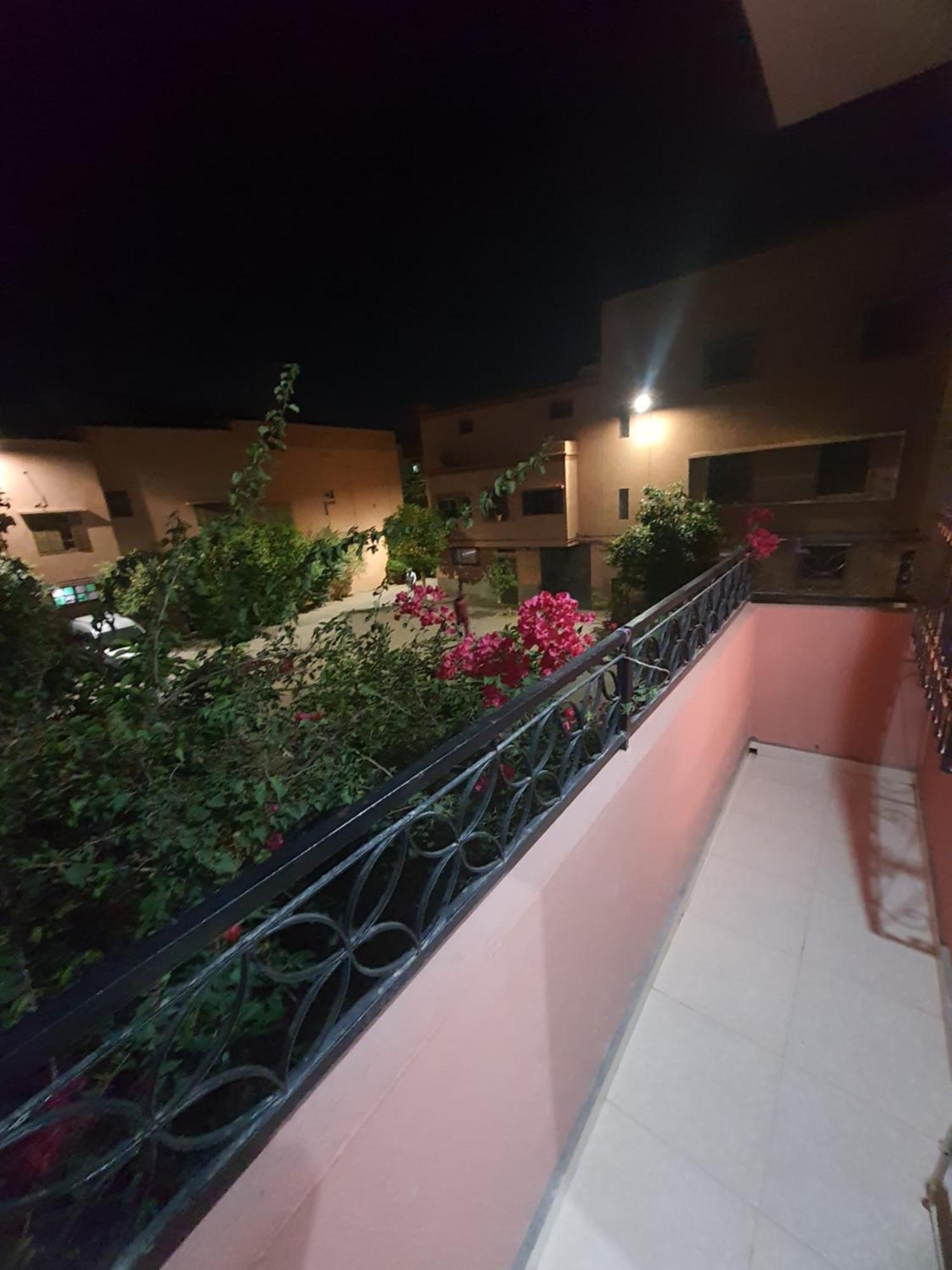 Marrakech Plus Marrákes Kültér fotó