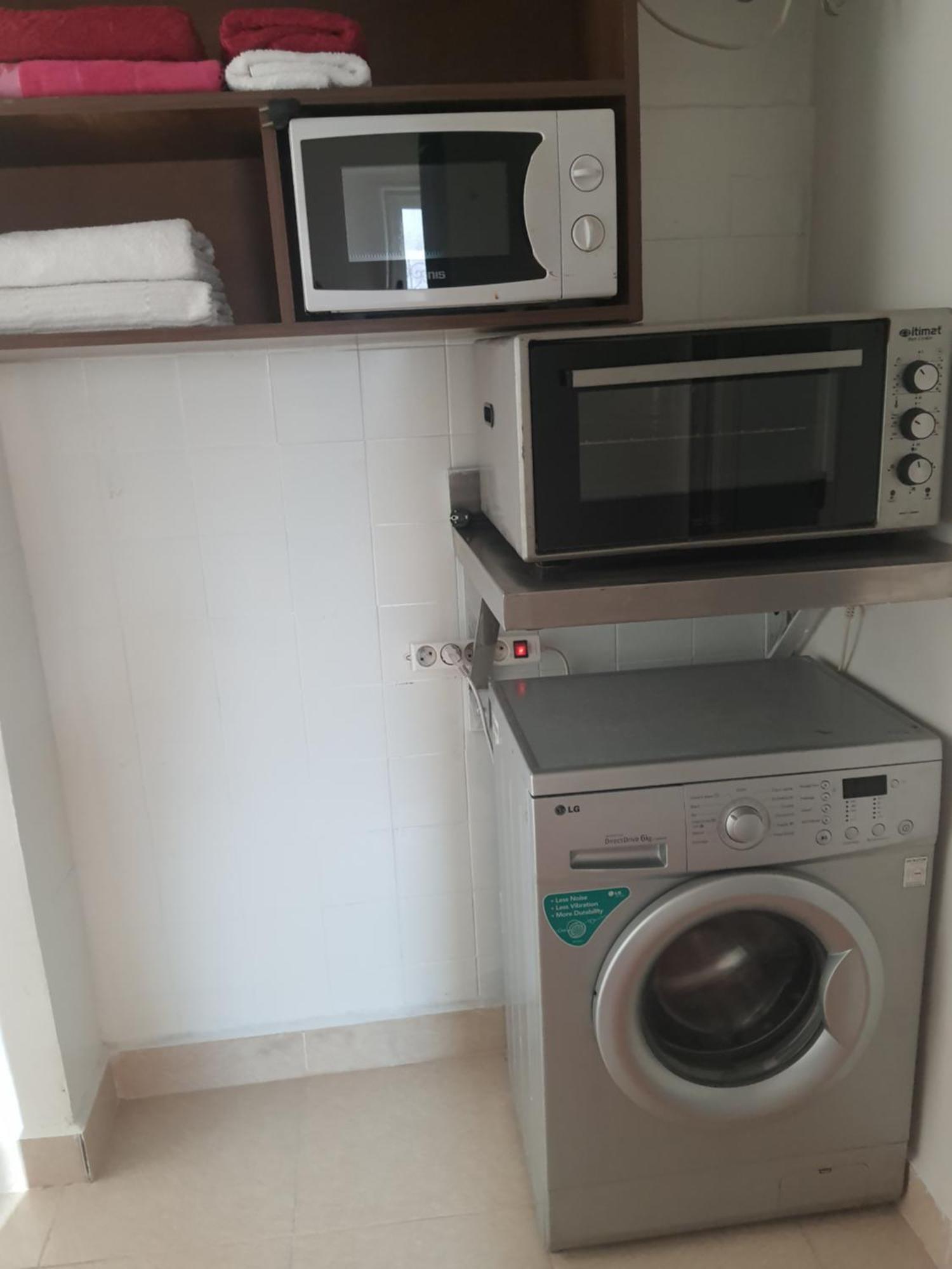 Marrakech Plus Marrákes Kültér fotó