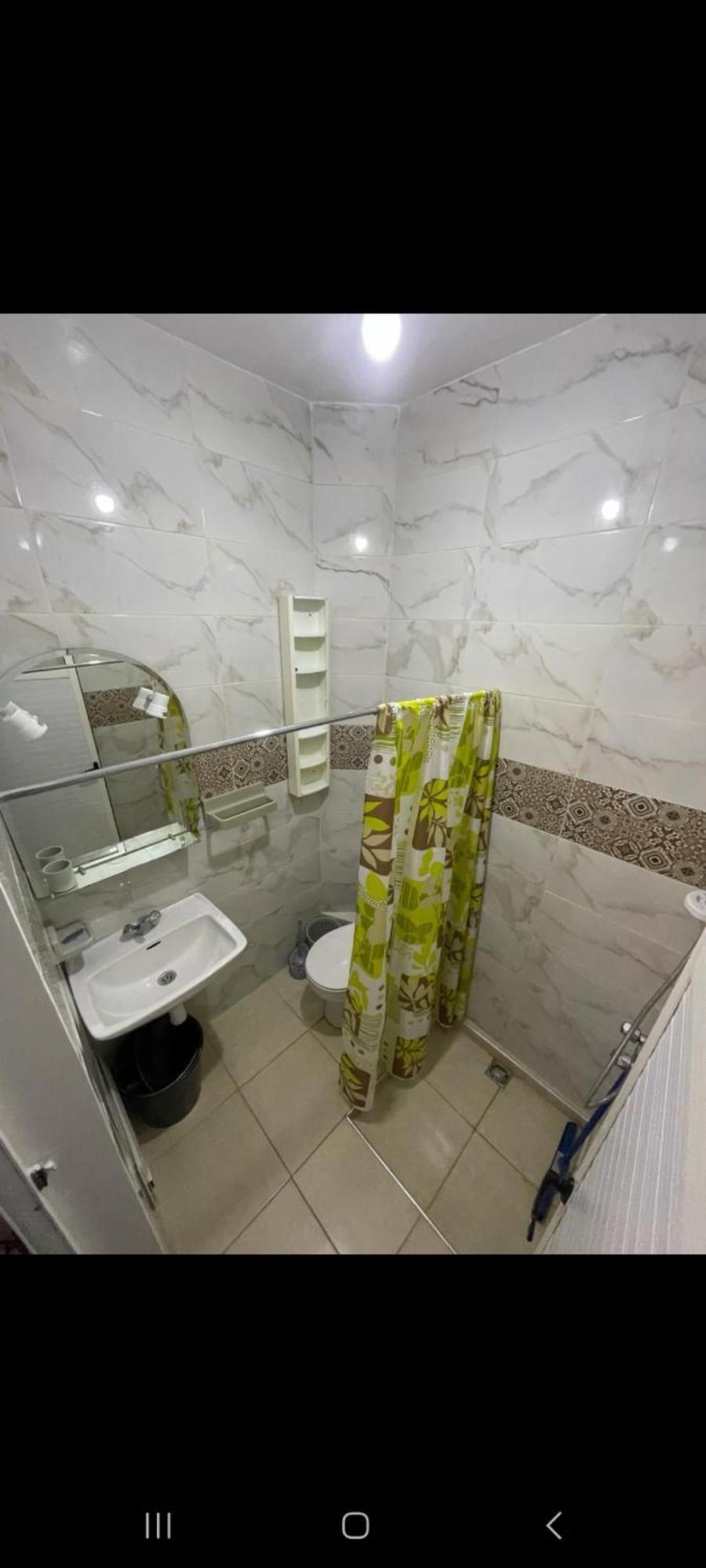 Marrakech Plus Marrákes Kültér fotó