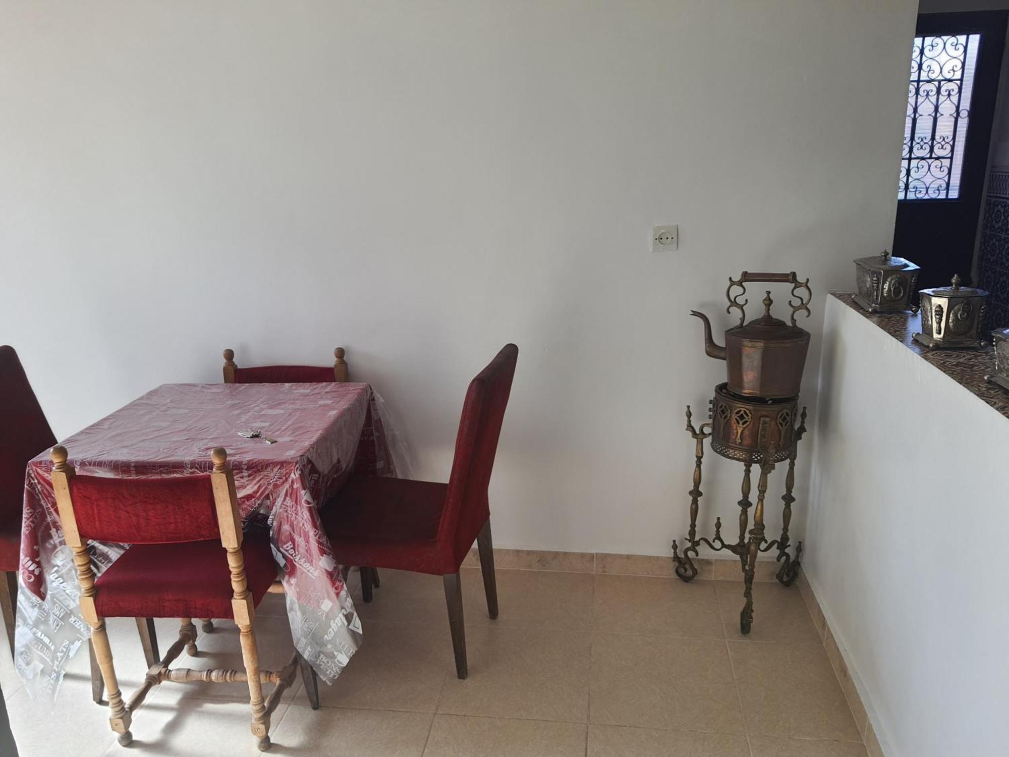 Marrakech Plus Marrákes Kültér fotó