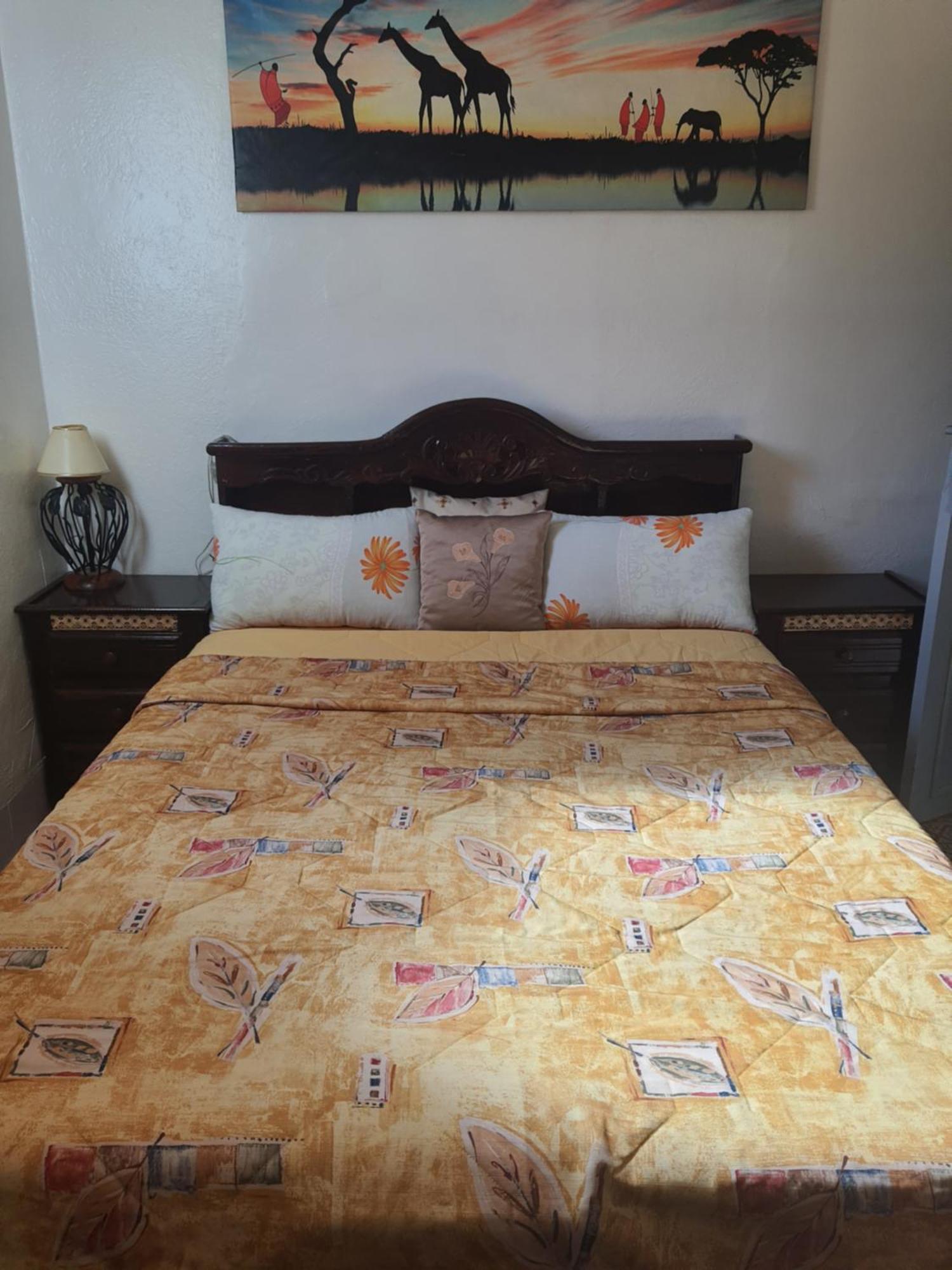 Marrakech Plus Marrákes Kültér fotó