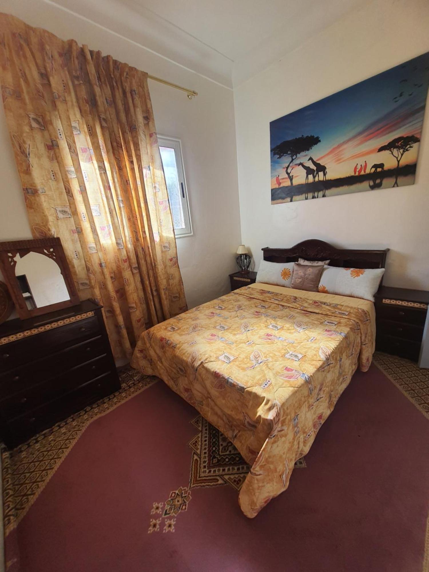 Marrakech Plus Marrákes Kültér fotó