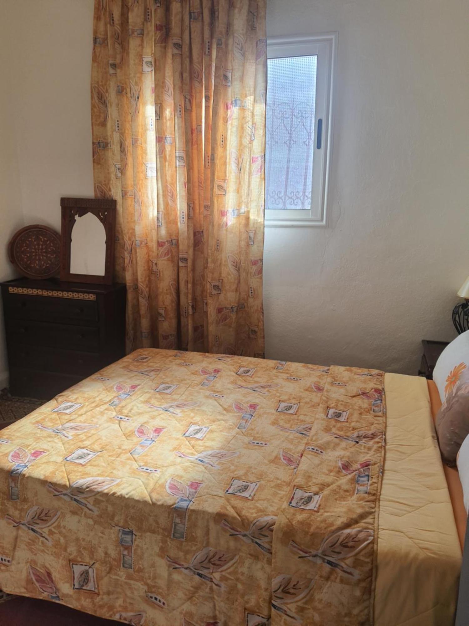 Marrakech Plus Marrákes Kültér fotó